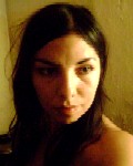 aNa  nEgRa